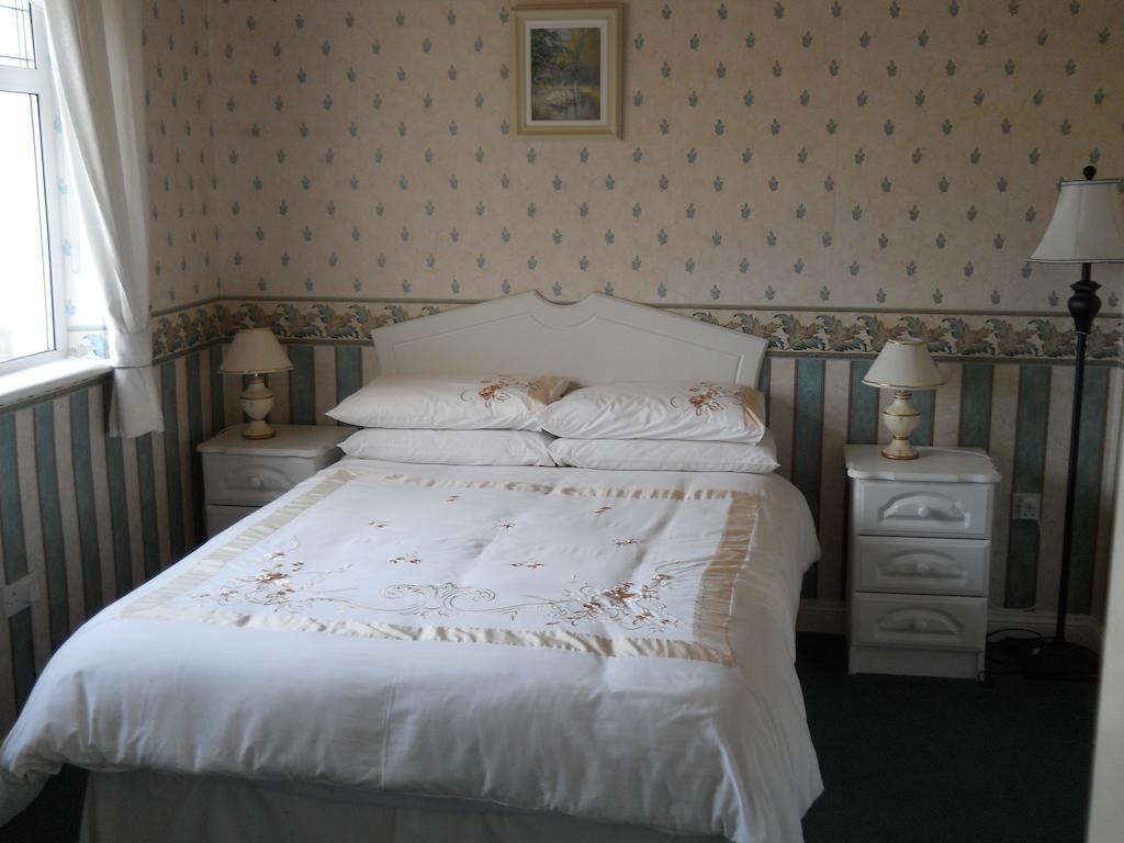 River Valley Farmhouse Wellingtonbridge Room photo